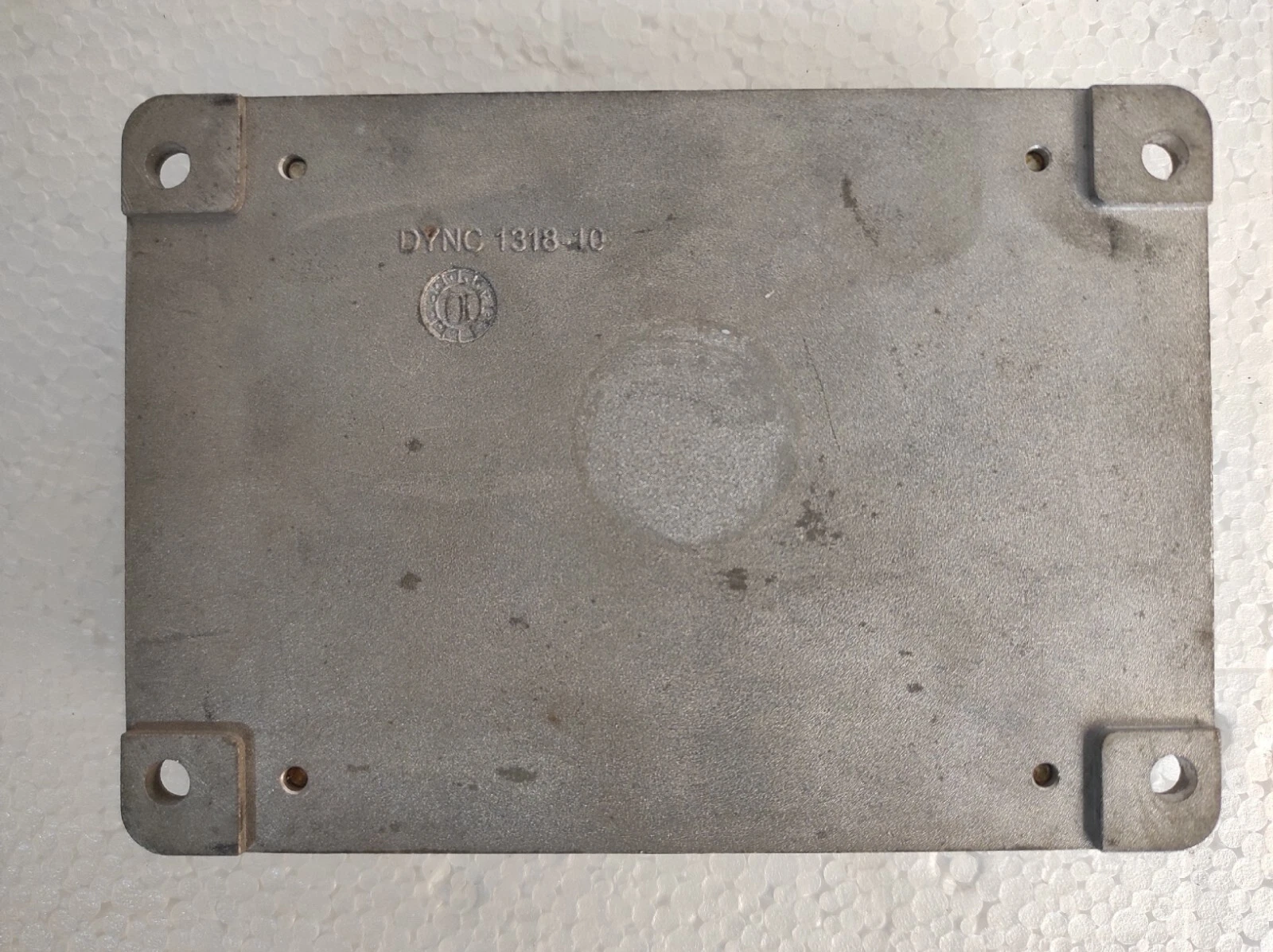 admin/uploads/uploads/Woodward  LSG Load Share Gateway Transducer_2.webp